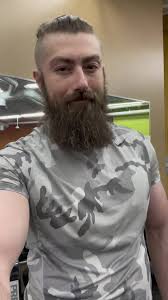 I just got sent this video from AJ's BFF River 🥹🥰😭 His mom said he  wanted to make AJ smile today. Oh my goodness he is the sweetest! Now  listen I had