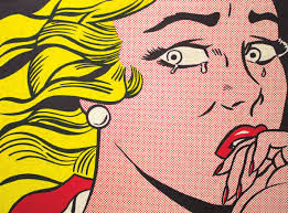 ANNUAL REPORT 2019-2020