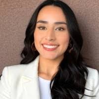 Emily Parodi's Instagram, Twitter & Facebook