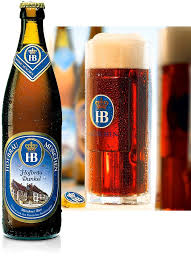 Hofbrau Dunkel Our Range Of Beer Our Brews Hofbrau Munchen Alcool Biere