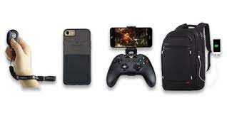 Lustig bis originell oder mit persönlicher widmung. 50 Coole Geschenke Fur Jugendliche Jungs