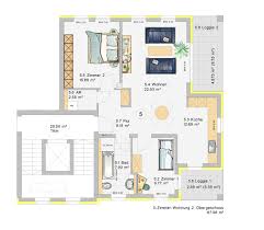 33 treffer auf allen grossen schweizer immobilienmarktplätzen. 3 Zimmer Wohnung Im 2 Obergeschoss W5 Klia Wohnpark