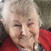 Kleczewski Family Obituaries