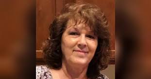 Laura A. Skolnicki Obituary