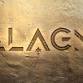 CALAGNA - The Avalon Ballroom, 6185 Arapahoe Rd Event Image