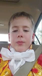 History Lessons With Declan Connor.