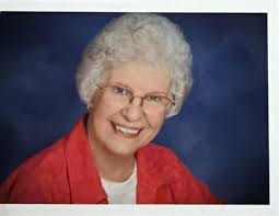 Cheryl Jeanne Sampson, 81, of Lincoln, passed away September 7, 2025 at  home surrounded by her loving family. Visitation will be from 5-7 PM  Saturday, September 13, 2025 at Holland Barry &