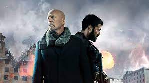 Hard kill online free where to watch hard kill hard kill movie free online Watch Hard Kill Prime Video
