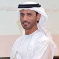 ahmed almarar‏