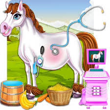 Budge studios™ presents my little pony™ rainbow runners! My Little Pony Rainbow Runners Mod Unlocked Data 1 6 Full Apkfuture