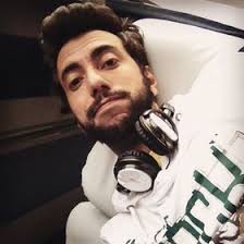 Renato Neves (renatomneves) — Perfil