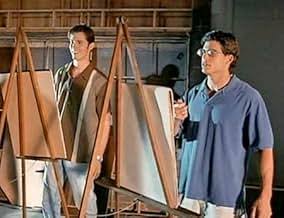 Virtual Encounters 2 (1998) - IMDb