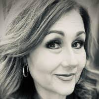 200+ "Tammy Kennedy" profiles