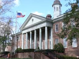 Florida Bar's 2022 Disciplinary Actions Ranked in Order of Severity