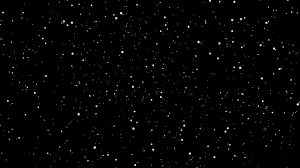 Minimalist aesthetic wallpapers for free download. Aesthetic Space Phone Wallpapers Posted By Samantha Walker