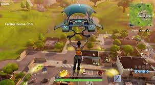 Epic battle royale android 3.0 apk download and install. Fortnite Battle Royale Apk Free Download Fortnite Adventure Games Games Images