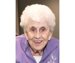 Janet Armold Obituary (2024)