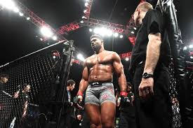 We run down saturday's epic ppv card featuring the rematch of dustin poirier vs conor mcgregor. Ufc Fight Night Card Full List Of Fights Including Overeem V Harris Radio Times