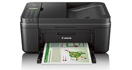 Links exe for windows, dmg for mac and related posts of canon pixma mx494 driver download. Canon Pixma Mx494 Driver Download