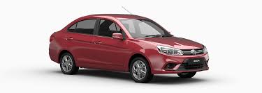 The toyota sienna is a minivan that seats seven to eight passengers. Geely Invested Proton To Assemble Vehicles In Pakistan
