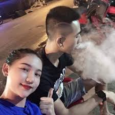 Stream Dang Linh music