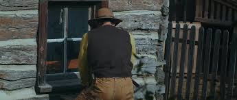 Set in 1820, a texan fur trapper journeys into the mysterious buckskin woods in the hopes of saving a lost young boy.subscribe here for more latest movies. Buckskin 2021 Yify Download Movie Torrent Yts