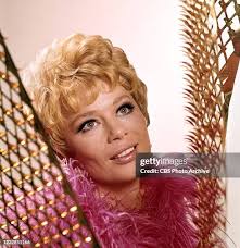 272 Abby Dalton Photos & High Res Pictures