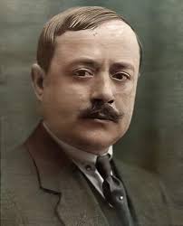 Grupo dos Amigos de Olivença