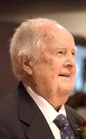 James H. DiBenedetto Obituary