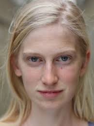 WHERE THE MAGIC HAPPENS — Open Sky