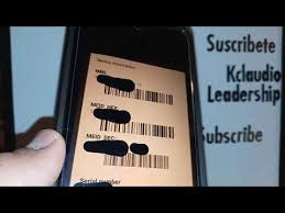 You can find how to hack a straight talk phone for free service with our . Straight Talk Hack Codes For 15 Digit Pins 10 2021