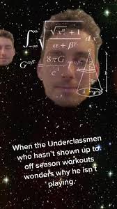 Geoff Daniel (@mrcovey_)