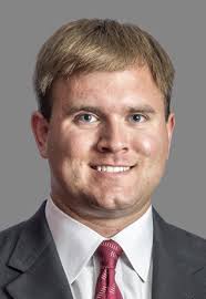 RFOOTBALLSHOW @RFOOTBALL @RFOOTBALL RUTGERS SCARLET KNIGHTS •  SCARLETKNIGHTS.COM