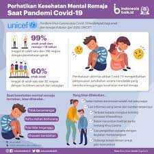 This video depicted how teenager in malaysia or elsewhere on the earth actually involved in immoral things. Perhatikan Kesehatan Mental Remaja Saat Pandemi Covid 19 Indonesia Baik