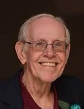 Obituary information for Anthony T. Cupp