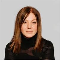 It was an honor speaking to the students of the hotel and hospitality  management program at the American University of Armenia. Thank you Zara  Zeitountsian for the invitation. Thank you Gaiane… |