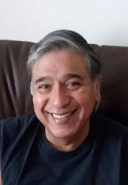 Stephen Montanez Obituary