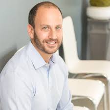 Complete Family Healthcare