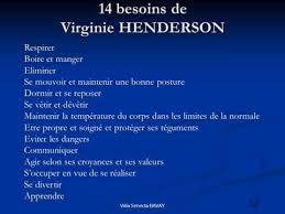 En tant que femme ou homme, nous sommes responsable de la richesse de notre capital humain et de notre bonheur, notre épanouissement. Epingle Sur L Infirmiere