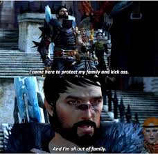 38 Great Memes And Funny Pics For Gamers That Will Combo Your ...