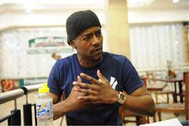 Longwe Twala 'visited doctor after shooting himself in the foot during  scuffle with Senzo Meyiwa'