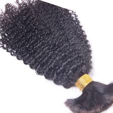 Hairstyles human hairs human hair extensions braids human hair for braiding colors human chinese hair braids human hair bulk blonde brazilian hair bundles human hair ombre brown,bug 8bundles loose wave burgundy color weave bundles brazilian human braiding hair kinky curly. Brazilian Human Hair Bulk Kinky Curly Human And 50 Similar Items