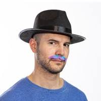 J. Aaron Pendergrass