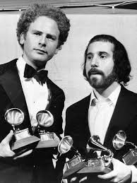 The 13th Annual Grammy Awards were held on this date March 16,1971. They  recognized accomplishments by musicians from the year 1970. Winners that  members of The Wrecking Crew played on. Record of