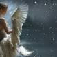 Grand Kyiv Ballet: Swan Lake