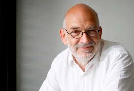 Ignacio Medina: “Nuestro trabajo como periodistas es generar debate y  polémica”