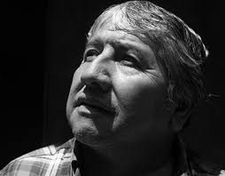 Esperanza Woman Projects :: Photos, videos, logos, illustrations and  branding :: Behance