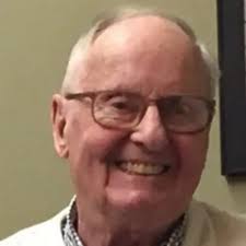 Obituary information for Gordon Floyd King