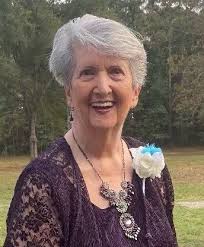 Mary Bailey Obituary