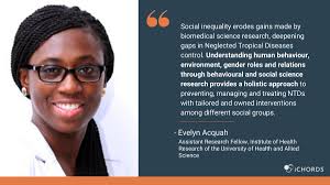 cmr_uhas (@uhascmalr_gh)